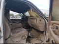 2001 GMC Sierra — photo 5 of 11 | VIN 1GTHK23191F209488