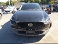2021 Mazda CX-30 — photo 12 of 16 | VIN 3MVDMBDM4MM218667