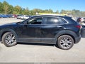 2021 Mazda CX-30 — photo 14 of 16 | VIN 3MVDMBDM4MM218667