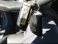 2021 Mazda CX-30 — photo 11 of 16 | VIN 3MVDMBDM4MM218667