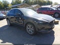 2021 Mazda CX-30 — photo 1 of 16 | VIN 3MVDMBDM4MM218667