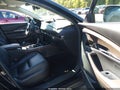 2021 Mazda CX-30 — photo 5 of 16 | VIN 3MVDMBDM4MM218667