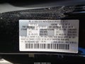 2021 Mazda CX-30 — photo 9 of 16 | VIN 3MVDMBDM4MM218667