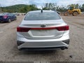 2019 Kia Forte — photo 17 of 18 | VIN 3KPF24AD5KE006884
