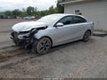 2019 Kia Forte — photo 2 of 18 | VIN 3KPF24AD5KE006884