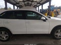 2016 Porsche Cayenne — photo 14 of 17 | VIN WP1AA2A29GLA06299