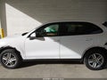 2016 Porsche Cayenne — photo 15 of 17 | VIN WP1AA2A29GLA06299