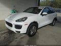 2016 Porsche Cayenne — photo 2 of 17 | VIN WP1AA2A29GLA06299
