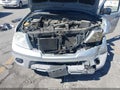 2016 Nissan Frontier — photo 10 of 17 | VIN 1N6BD0CT4GN717515
