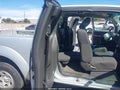 2016 Nissan Frontier — photo 8 of 17 | VIN 1N6BD0CT4GN717515