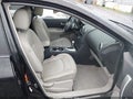 2009 Nissan Rogue — photo 18 of 19 | VIN JN8AS58V49W194011