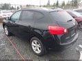 2009 Nissan Rogue — photo 3 of 19 | VIN JN8AS58V49W194011