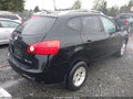 2009 Nissan Rogue — photo 4 of 19 | VIN JN8AS58V49W194011