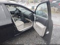 2009 Nissan Rogue — photo 5 of 19 | VIN JN8AS58V49W194011