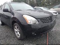 2009 Nissan Rogue — photo 6 of 19 | VIN JN8AS58V49W194011