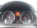 2009 Nissan Rogue — photo 7 of 19 | VIN JN8AS58V49W194011