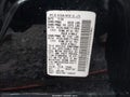 2009 Nissan Rogue — photo 9 of 19 | VIN JN8AS58V49W194011