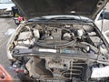 2002 Chevrolet S-10 — photo 10 of 17 | VIN 1GCCS145028119299