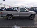 2002 Chevrolet S-10 — photo 14 of 17 | VIN 1GCCS145028119299