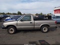 2002 Chevrolet S-10 — photo 15 of 17 | VIN 1GCCS145028119299