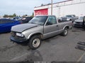 2002 Chevrolet S-10 — photo 2 of 17 | VIN 1GCCS145028119299