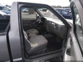 2002 Chevrolet S-10 — photo 5 of 17 | VIN 1GCCS145028119299