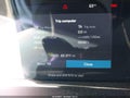 2022 Volvo C40 — photo 16 of 19 | VIN YV4ED3GB2N2004238