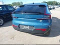 2022 Volvo C40 — photo 17 of 19 | VIN YV4ED3GB2N2004238