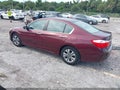2015 Honda Accord — photo 3 of 16 | VIN 1HGCR2F38FA229420