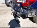 2016 Subaru Outback — photo 18 of 20 | VIN 4S4BSACC1G3332144