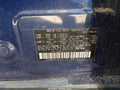 2016 Subaru Outback — photo 9 of 20 | VIN 4S4BSACC1G3332144