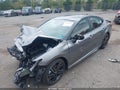 2026 Toyota Camry — photo 2 of 17 | VIN 4T1DAACK5TU310266