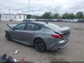 2026 Toyota Camry — photo 3 of 17 | VIN 4T1DAACK5TU310266