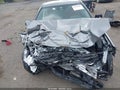2026 Toyota Camry — photo 6 of 17 | VIN 4T1DAACK5TU310266