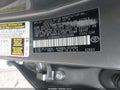 2026 Toyota Camry — photo 9 of 17 | VIN 4T1DAACK5TU310266