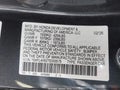 2026 Honda Civic Hybrid — photo 9 of 17 | VIN 19XFL4H92TE009578