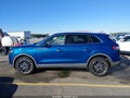 2020 Lincoln Nautilus — photo 14 of 16 | VIN 2LMPJ8K96LBL05916
