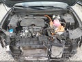 2023 Hyundai Tucson Hybrid — photo 10 of 19 | VIN KM8JECA19PU134552