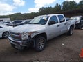2013 Chevrolet Silverado 1500 — photo 2 of 20 | VIN 3GCPCREA7DG128913