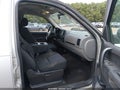 2013 Chevrolet Silverado 1500 — photo 5 of 20 | VIN 3GCPCREA7DG128913