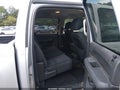 2013 Chevrolet Silverado 1500 — photo 8 of 20 | VIN 3GCPCREA7DG128913