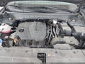 2025 Hyundai Tucson — photo 10 of 17 | VIN 5NMJA3DE5SH591356