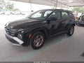 2025 Hyundai Tucson — photo 2 of 17 | VIN 5NMJA3DE5SH591356