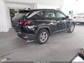 2025 Hyundai Tucson — photo 4 of 17 | VIN 5NMJA3DE5SH591356