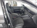 2025 Hyundai Tucson — photo 5 of 17 | VIN 5NMJA3DE5SH591356