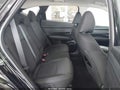 2025 Hyundai Tucson — photo 8 of 17 | VIN 5NMJA3DE5SH591356