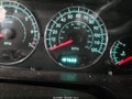 2005 Chrysler Sebring — photo 7 of 18 | VIN 1C3EL45RX5N658435