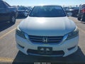 2015 Honda Accord — photo 12 of 16 | VIN 1HGCR2F5XFA091798