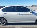 2015 Honda Accord — photo 13 of 16 | VIN 1HGCR2F5XFA091798