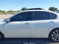 2015 Honda Accord — photo 14 of 16 | VIN 1HGCR2F5XFA091798